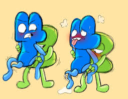 Post 3571808: Battle_for_Dream_Island Four Two