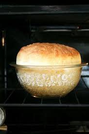 Simple bread recipes for your bread maker. 40 Best Cuisinart Bread Machine Recipes Ideas Bread Machine Recipes Bread Machine Recipes