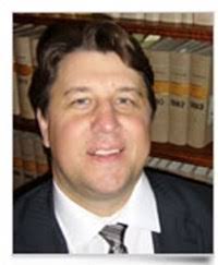 Philip Brunt's Instagram, Twitter & Facebook