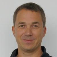 200+ "Widhalm" profiles