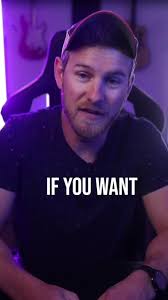 Making It Larger Sound