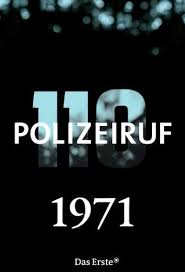Durch der eingemeindung einiger stillgelegter kiesgruben ist volpe zur kreisstadt aufgestiegen. Polizeiruf 110 Bruderliebe