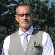 Estey Family Obituaries