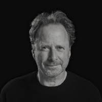 80+ "Anton Mayer" profiles