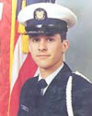 Reflections for Petty Officer Matthew Harold Baker, United States Coast  Guard, U.S. Government