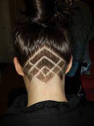Pin On Hairbykatier