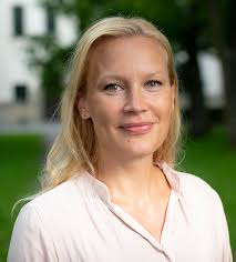 WASP/WISE: Data-driven optimization for more resource-efficient 3D-printing  processes