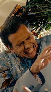 Capital Legacy “Drama” directed by Anton Visser, With his trademark flair  for characters and performance, and an effortless use of technique,  @vissergram crafts a fresh conceptual piece for agency ...