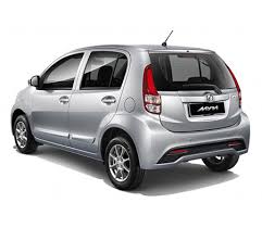 Myvi engine & fuel consumption. Perodua Myvi 1 3 2015 Price In Malaysia From Rm40k Motomalaysia