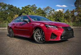 Pushing design and performance to new extremes, the rc f now features bolder styling and the last i drove a lexus with the 5.0 liter n/a v8 was when i tested the lc500. The 10 Fastest Cars From Lexus