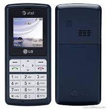 LG CG180 - Full specification - Where ...