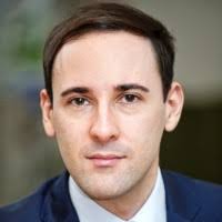 4500+ "Gadd" profiles