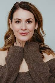 ChiIL Mama : March 2023