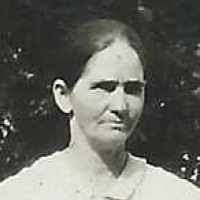 Sarah Ellen Weaver (1889–1956) • FamilySearch