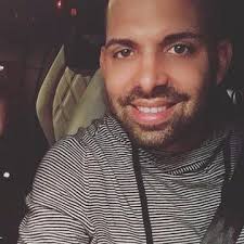 fernandob (Fernando Bernardino)