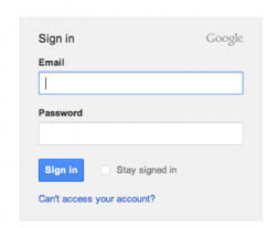 When signed in, you will be able to access all incoming. Gmail Sign Innet New Account Login Mail Sign Shakal Blog