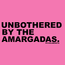  Pin On Inspirational Quotes