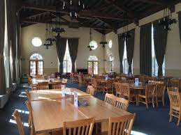 See the new dining room photos being added to the most houzz ideabooks. Branner Dining Hall Stanford Arts