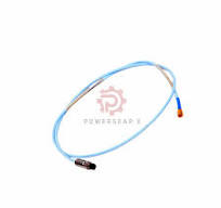 330908-00-20-70-02-05 | Bently Nevada - Proximity Probes - 3300 NSv