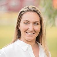 Joseph Vitrano's Instagram, Twitter & Facebook