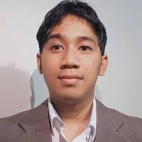 100+ profils pour “Anwar Ismail”