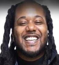 Missouri Unsolved Missing Persons, death, murdered, homicide or  self-inflicted suicide