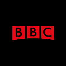 Bbc world service is an international broadcaster of news, discussions and programmes in more than 40 languages. How The Bbc S Netflix Killing Plan Was Snuffed By Myopic Regulation Wired Uk