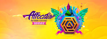 Explore the huge range of exciting. 10 Grunde Warum Ihr Affection Festival Auf Jeden Fall Miterleben Musst Hard News