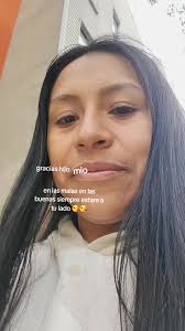 maria cando (@marypilahuisin0)'s videos with sonido original