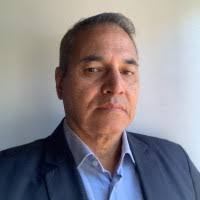 50+ "Rolando Bermudez" profiles