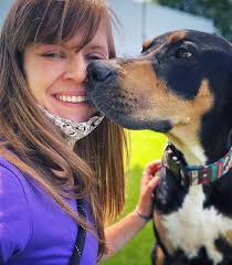 The Original Doggy Day Care Franchise System