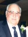 George Salsa Obituary (2011)