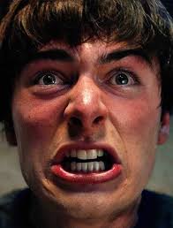 Jake Chang: New Archie Comics Series in Development at The CW