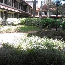 The hilton garden inn nairobi is situated close to jomo kenyatta international airport. Holiday Inn Mayfair Court Hotel Nairobi Parklands 1 Tip From 55 Visitors