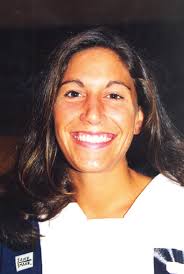 2020 Lycoming College volleyball Record Book