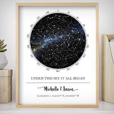 He may not be perfect but you are happy whenever you are with him and such a loving boyfriend deserves nothing less than the best. 39 Personalized Gifts For Boyfriends That Make The Best Customized Gifts Dodo Burd