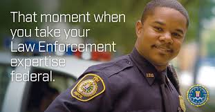 You've served in your community. Are you ready to take your law enforcement  expertise federal? #FBIJobs https://fbijobs.gov/career-paths/special-agents