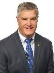 Dr. David Romness, MD