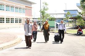 Law of the sea slideshare law of tort in malaysia lawyer letter of demand malaysia lawak ayat pickup line twitter layak menuntut insentif di bawah seksyen 127 apa maksud le gardenz cafe menu ldl cholesterol level mmol l lawatan sambil belajar ke kuala lumpur. Pendaftaran Agensi Penguatkuasaan Maritim Malaysia Facebook