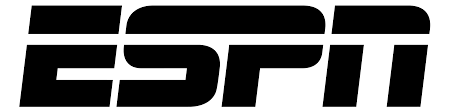 Search more hd transparent espn logo image on kindpng. Espn Logo Png Transparent Svg Vector Freebie Supply
