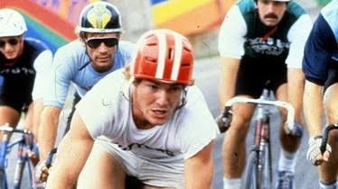 Breaking Away | Rotten Tomatoes