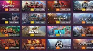 Gog.com was built on gaming memories. Gog Summer Sale Kicks Off With Excellent Deals And Freebies Slashgear