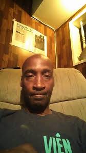 From the Ground to the Crown