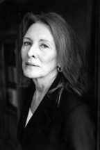 Annie Leclerc y su Palabra de Mujer