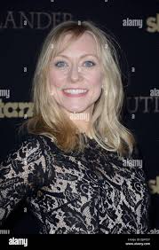 Benkö hi-res stock photography and images