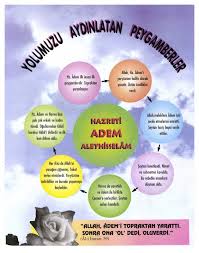 Adak Cocuk Dergisi 02 017 Jpg 1 260 1 600 Piksel Egitim Ogretim Ramazan