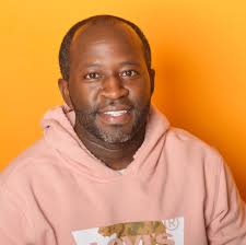 Warren Timothy Photography