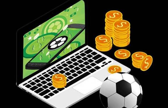 Casas de apuestas internacionales apasionantes