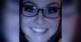 Rebecca "Becky" Travis Obituary