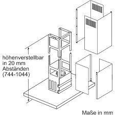Constructa dunstabzugshaube montageanleitung / einbaubackofen mikrowelle dunstabzugshaube der firma constructa in nordrhein westfalen wesel herd elektroherd oder. Constructa Dunstabzugshaube Montageanleitung Constructa Cd66120 Cooker Hood Download Manual For Free Constructa Dunstabzugshaube Preise Vergleichen Und Gunstig Kaufen Bei Idealo De 34 Produkte Grosse Auswahl An Marken Bewertungen Testberichte
